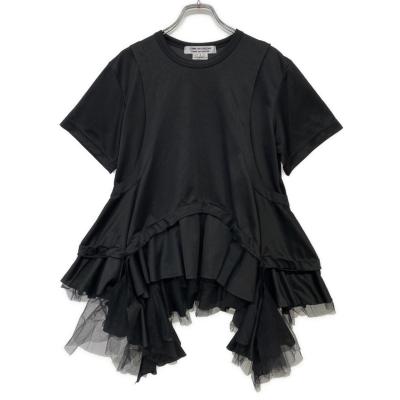 コムデギャルソンのおすすめ人気商品一覧 通販 - Yahoo!ショッピング