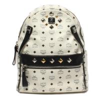 エムシーエム Mcm 中古 デイパック リュック 通販 人気ランキング 価格 Com