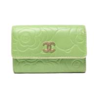 Chanel Quilted Cc Logos Chain Shoulder Phone Case シャネル Cc ロゴ チェーン ショルダー フォンケース Chanel Item 0156 Fashionplate Yahoo ショップ 通販 Yahoo ショッピング