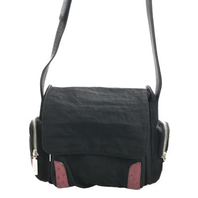セレンシー 2WAY ハンドバッグ ショルダーバッグ 斜め掛け レディース CELENCEE 未使用 CELENCEE セレンシー レザー ショルダーバッグ クラッチの通販