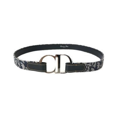 Christian Dior レディースベルトの商品一覧|ファッション小物 Christian Dior レディースベルトの商品一覧|ファッション小物