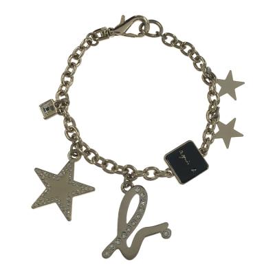agnes b. ブレスレットの商品一覧｜レディースアクセサリー 