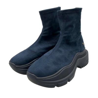 yello ブーツのおすすめ人気商品一覧 通販 - Yahoo!ショッピング