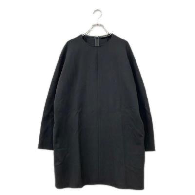 ヨーコチャン セール（ファッション）のおすすめ人気商品一覧 通販