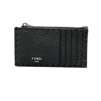 mcm コインケースのおすすめ人気商品一覧 通販 - Yahoo!ショッピング