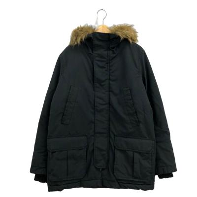 GAP ベージュ モッズコートLサイズ⭐︎新品、 未使用 楽天市場】GAP コート（種類（コート・ジャケット）モッズコート