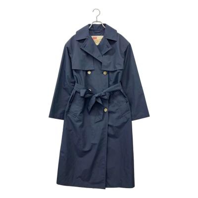Traditional Weatherwear レディーストレンチコート｜コート