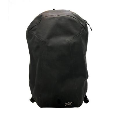 アークテリクス リュックのおすすめ人気商品一覧 通販 - Yahoo