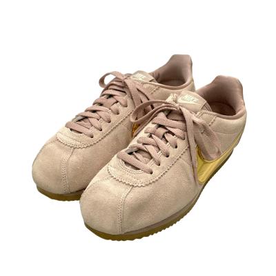 NIKE コルテッツ SEの商品一覧 通販 - Yahoo!ショッピング