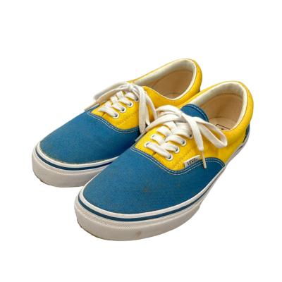 VANS ERA（サイズ（cm）：28cm）の商品一覧 通販 - Yahoo!ショッピング