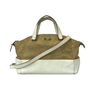 ケイトスペード バッグ バイカラーのおすすめ人気商品一覧 通販