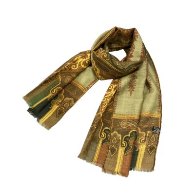 ETRO 通販 - Yahoo!ショッピング