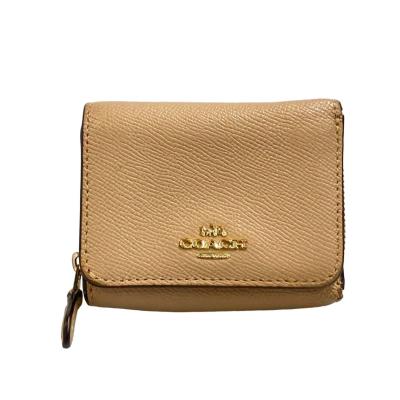 COACH レディース三つ折財布｜財布｜ファッション 通販 - Yahoo