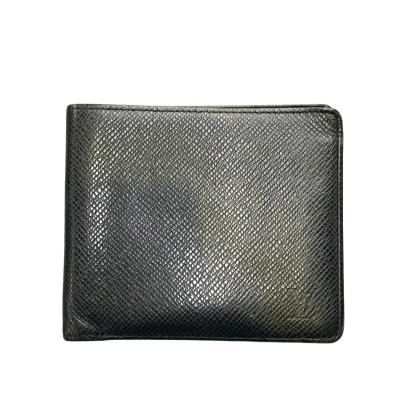 ルイヴィトンタイガ財布（メンズ二つ折り財布）｜財布 | ファッション