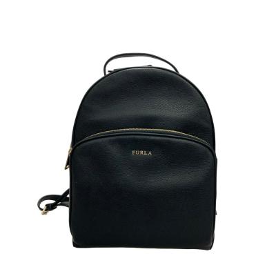 【美品】FURLA リュック 楽天市場】FURLA フルラ バックパック リュック レディース