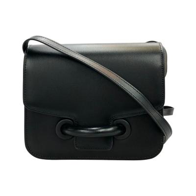 ヴァジックvasicのおすすめ人気商品一覧 通販 - Yahoo!ショッピング