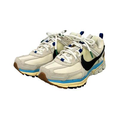 【新品未使用】Nike ボメロプレミアム　本日発送可能 NIKE公式】ナイキ ボメロ プレミアム ロードランニングシューズ