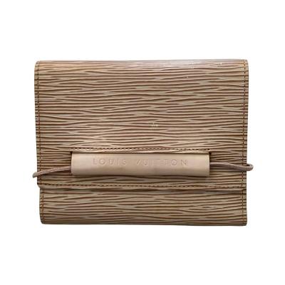 ルイヴィトン財布エピのおすすめ人気商品一覧 通販 - Yahoo