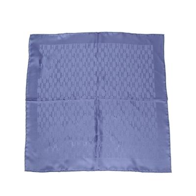 エルメスポケットチーフのおすすめ人気商品一覧 通販 - Yahoo!ショッピング