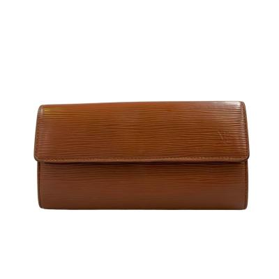 ルイヴィトン財布エピ（メンズ長財布）｜財布 | ファッション の商品