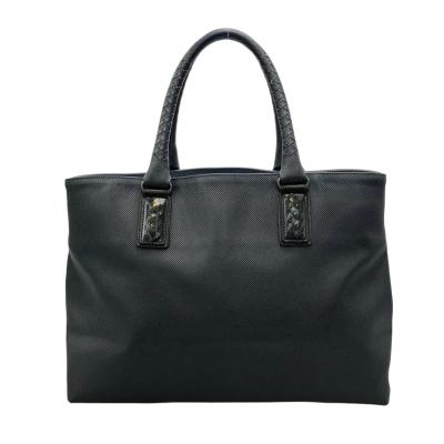 BOTTEGA VENETA メンズトートバッグ｜バッグ｜ファッション