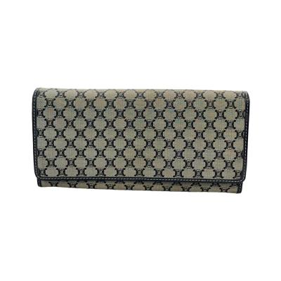 CELINE レディース長財布｜財布｜ファッション おすすめ人気商品一覧