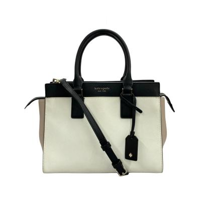 ケイトスペード バッグ 2wayのおすすめ人気商品一覧 通販 - Yahoo