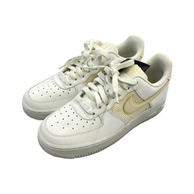 エアフォースワン 07 ess（レディースファッション） | ファッション