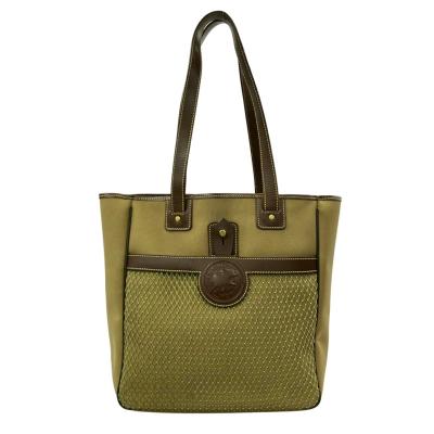 ハンティングワールド ショルダーバッグのおすすめ人気商品一覧 通販