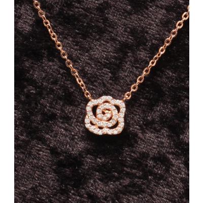 美品✨️可愛い✨️フォリフォリ　リング　ネックレストップ　セット価格 楽天市場】フォリフォリ ネックレス（ブランドフォリフォリ