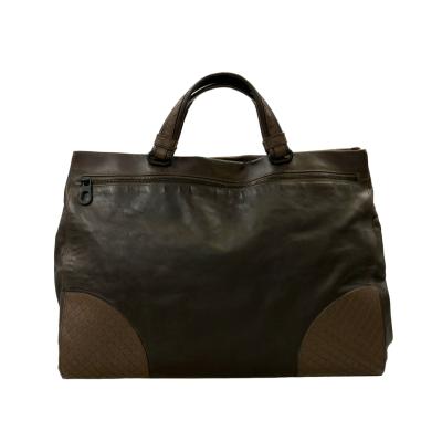 BOTTEGA VENETA メンズトートバッグ｜バッグ｜ファッション おすすめ