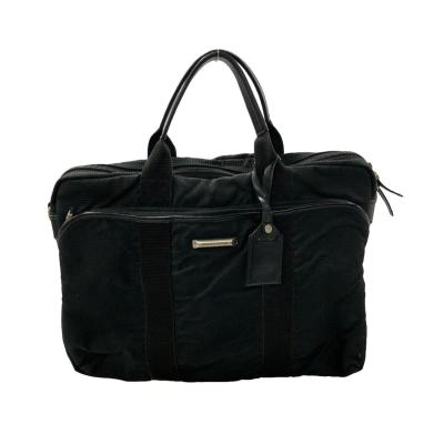 ハンティングワールド ビジネスバッグ（メンズファッション