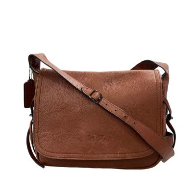 訳あり（COACH／レディースショルダーバッグ）｜バッグ | ファッション