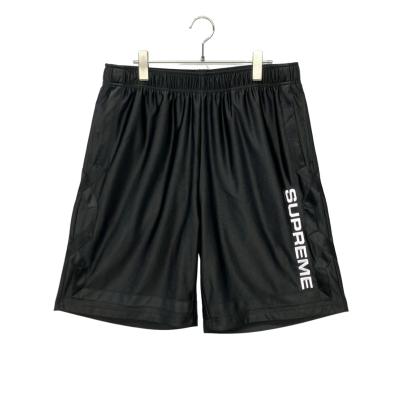 Supreme メンズショート、ハーフパンツ｜ボトムス、パンツ