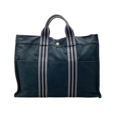 HERMES（色：ブラック系）おすすめ人気商品一覧 通販 - Yahoo!ショッピング