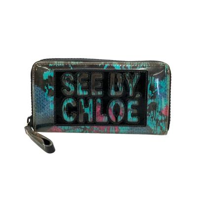 財布 シーバイクロエのおすすめ人気商品一覧 通販 - Yahoo