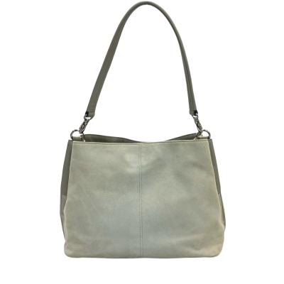 銀座かねまつ バッグのおすすめ人気商品一覧 通販 - Yahoo!ショッピング