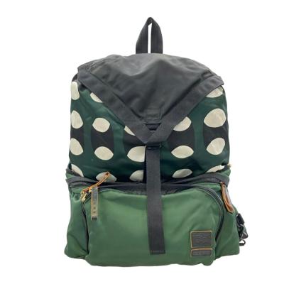 マルニ ポーター（レディースファッション） | ファッション の