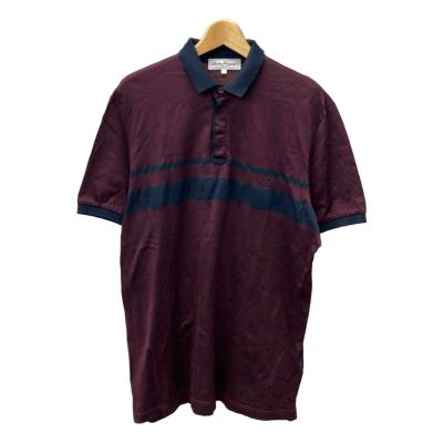 FERRAGAMO メンズポロシャツ｜トップス｜ファッション おすすめ人気