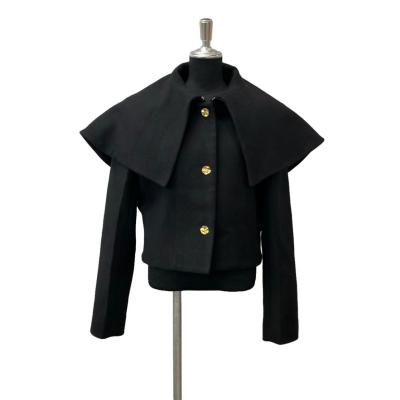 NINA RICCI レディースコート、ジャケット｜ファッション おすすめ人気