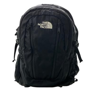 ノースフェイス ブックパックの商品一覧 通販 - Yahoo!ショッピング