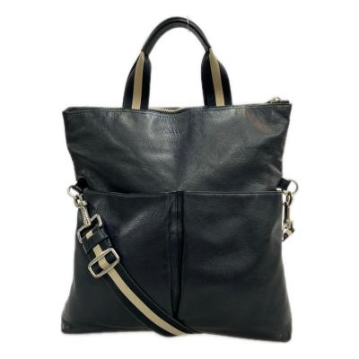 美品 COACH コーチ 3way リュック ショルダーバッグ トートバッグ COACH 新作セール コーチ バッグ トートバッグ ショルダーバッグ