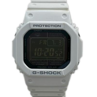 gw-m5610mdの商品一覧 通販 - Yahoo!ショッピング