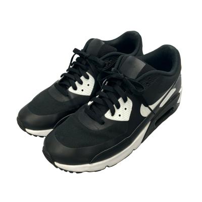 nike book1（サイズ（cm）：28.5cm）のおすすめ人気商品一覧 通販