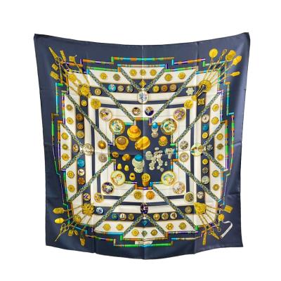 エルメススカーフカレマリオネット（ファッション）の商品一覧 通販