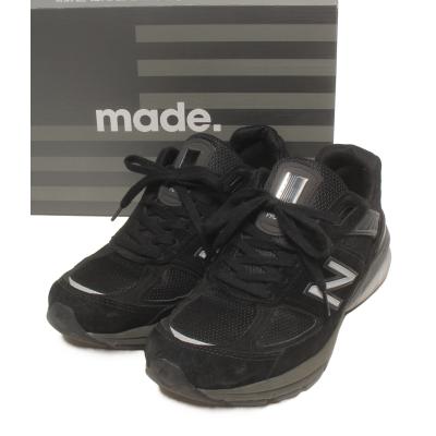 990bb5（New Balance）の商品一覧 通販 - Yahoo!ショッピング