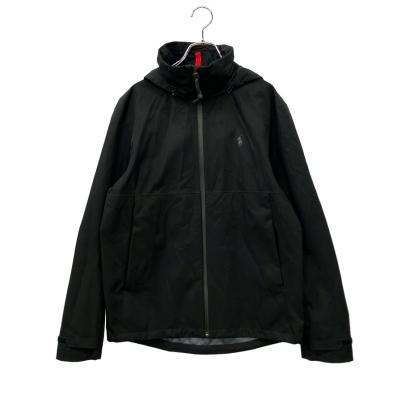 POLO RALPH LAUREN メンズマウンテンパーカー｜コート、ジャケット
