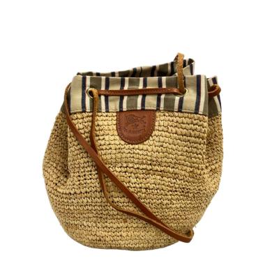 イルビゾンテ かごバッグのおすすめ人気商品一覧 通販 - Yahoo