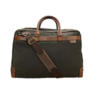 LAGASHA おすすめ人気商品一覧 通販 - Yahoo!ショッピング