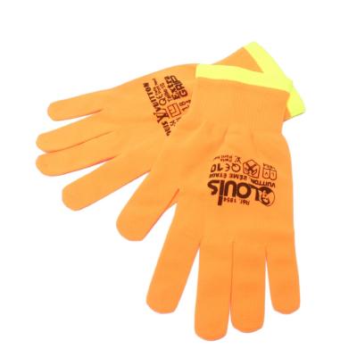 ルイヴィトン 手袋のおすすめ人気商品一覧 通販 - Yahoo!ショッピング